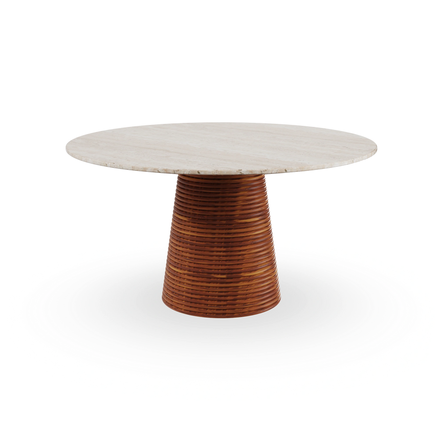 Ravello Dining Table