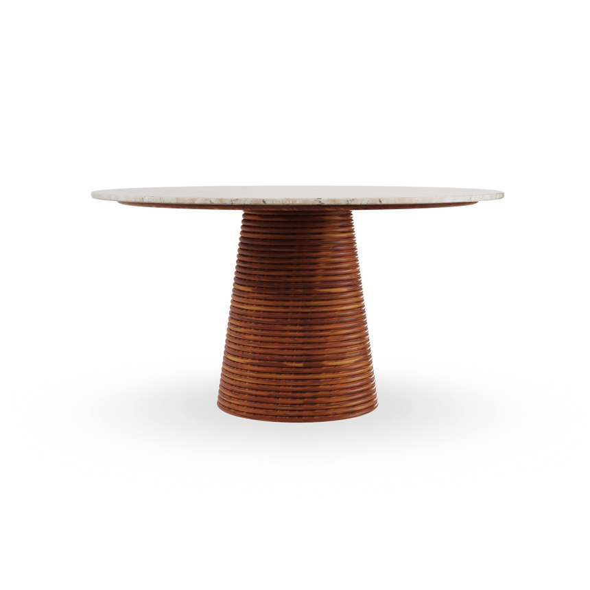 Ravello Dining Table