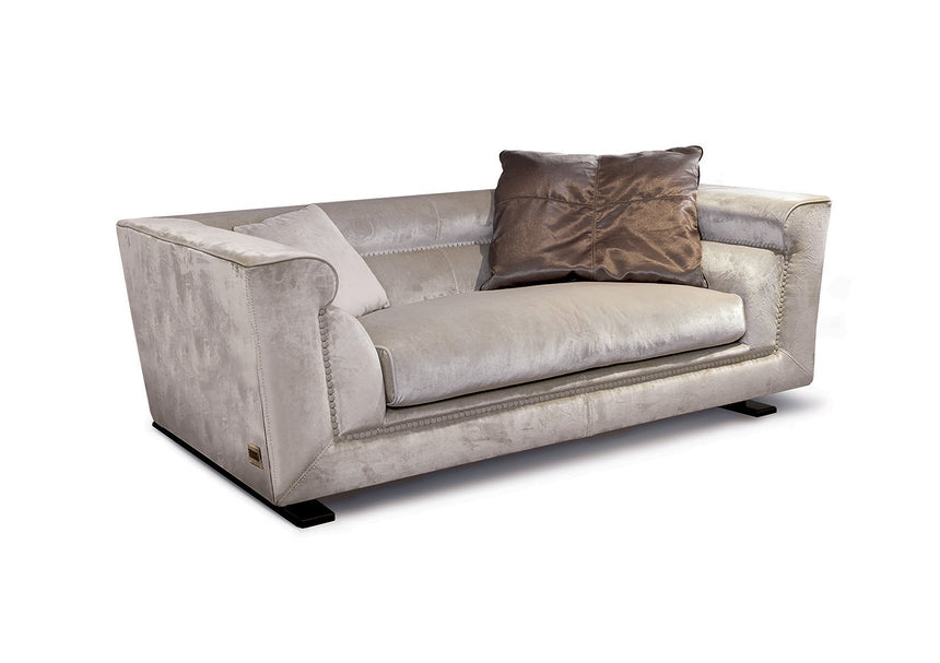 Ansel Sofa