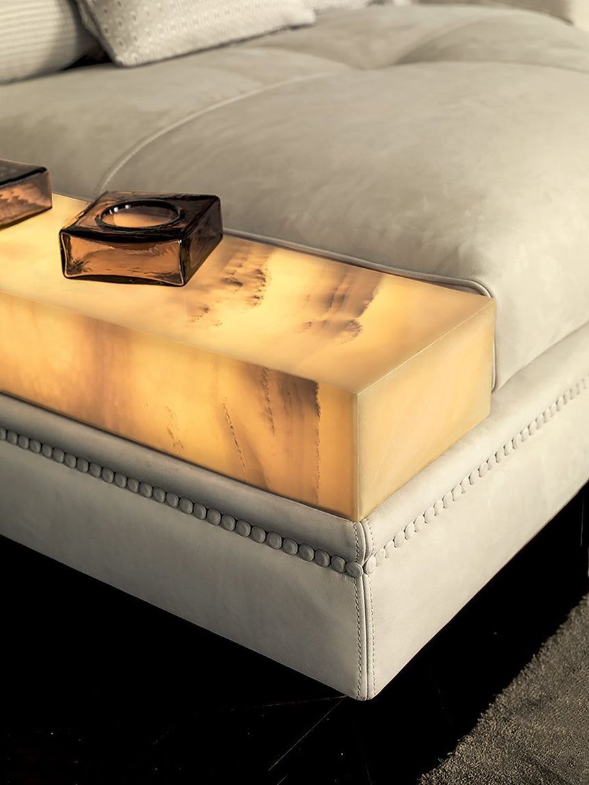 Ansel Sofa