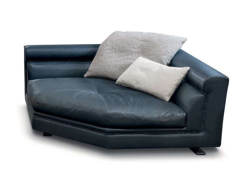 Ansel Sofa