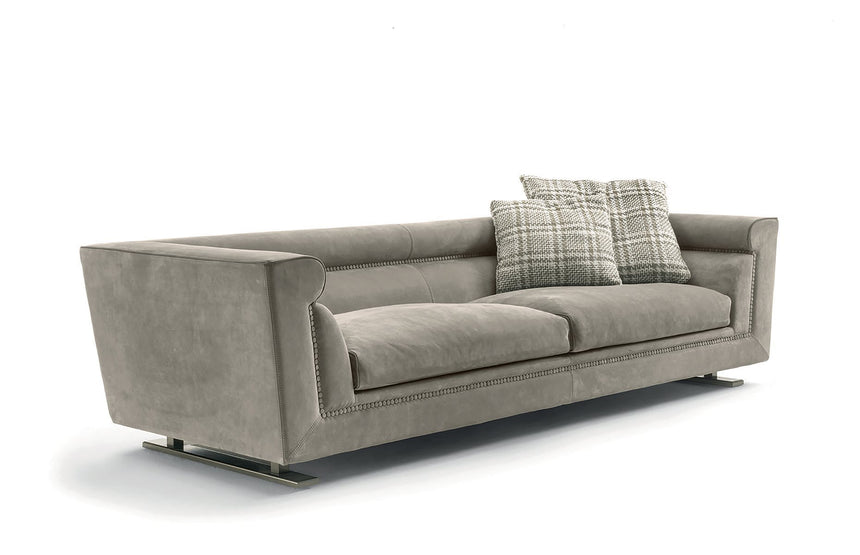 Ansel Sofa