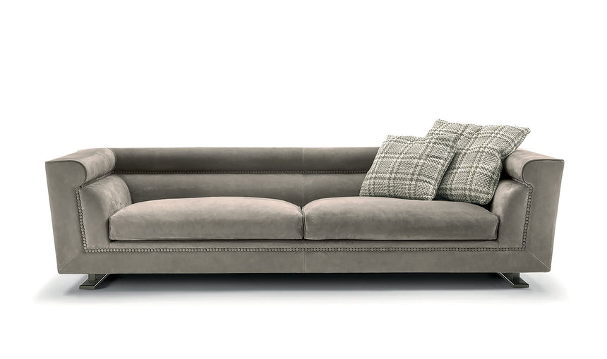Ansel Sofa