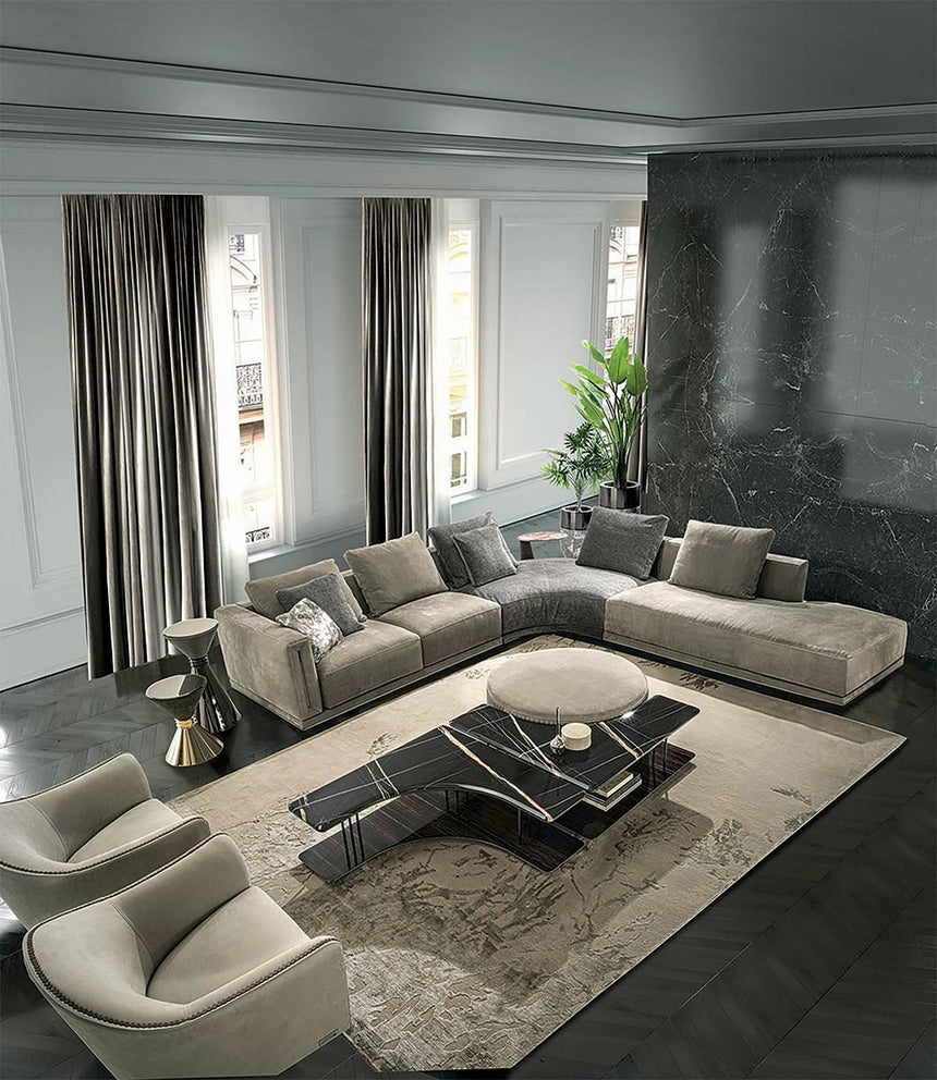 Atar Sofa