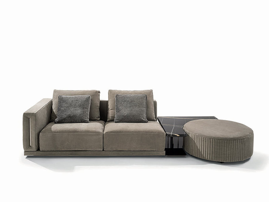 Atar Sofa