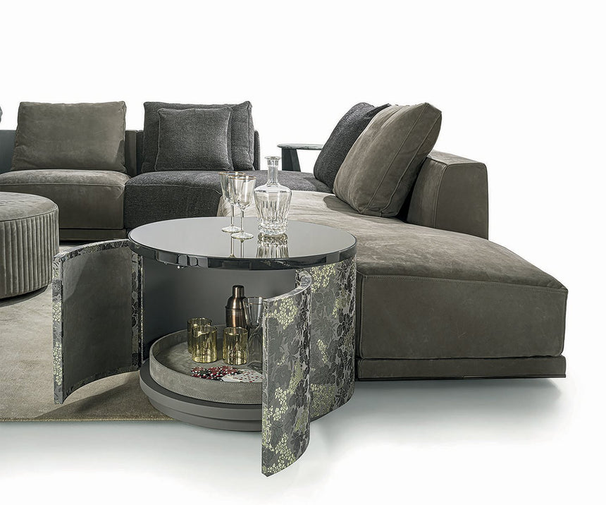 Atar Sofa