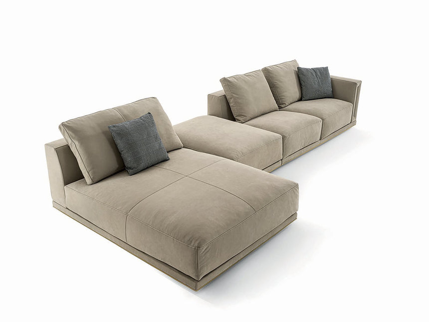 Atar Sofa
