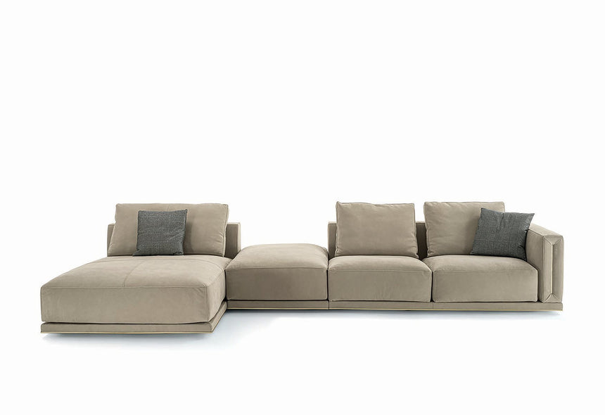 Atar Sofa