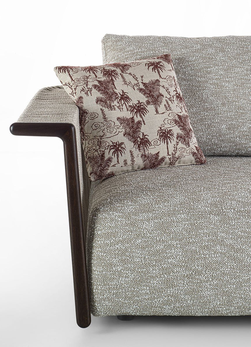 Atlantis Outdoor Sofa