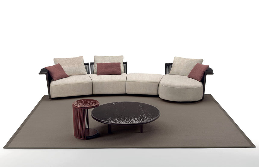 Atlantis Outdoor Sofa