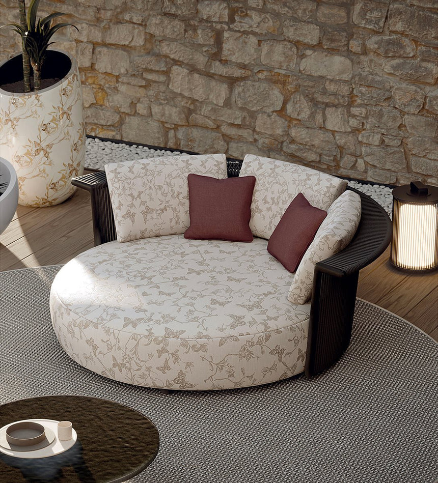 Atlantis Outdoor Sofa