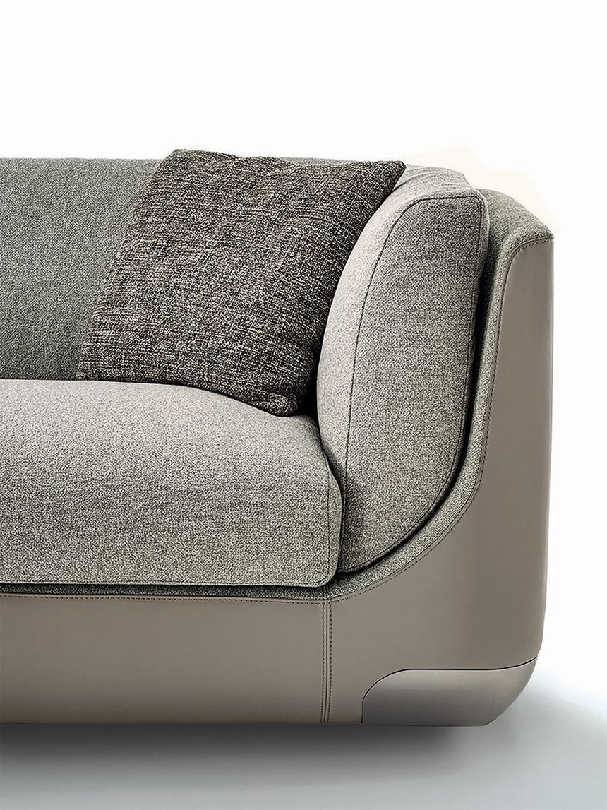 Bravery Sofa