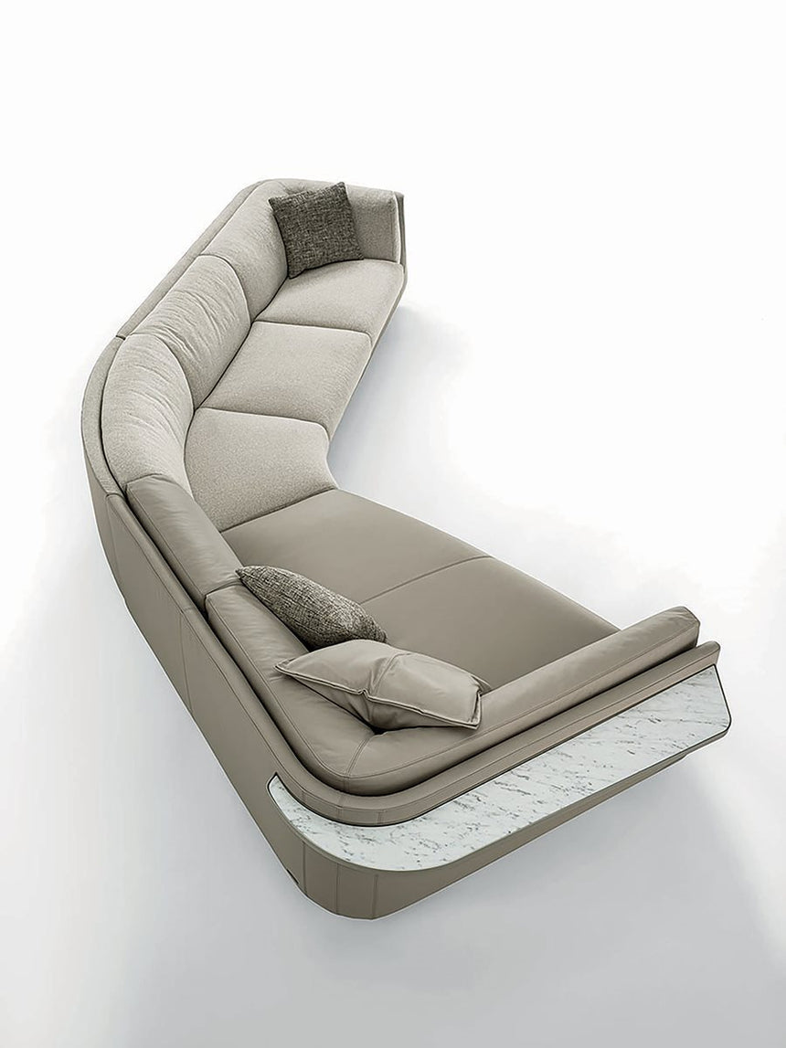 Bravery Sofa