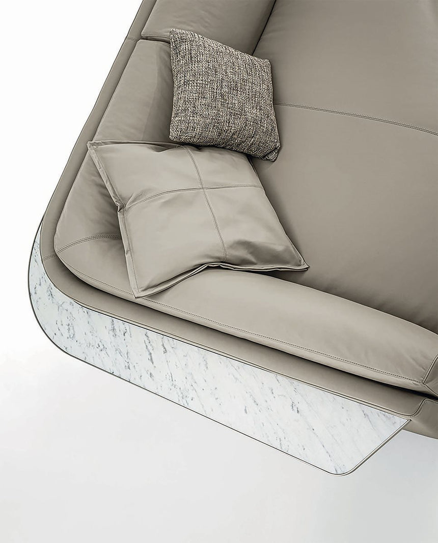 Bravery Sofa