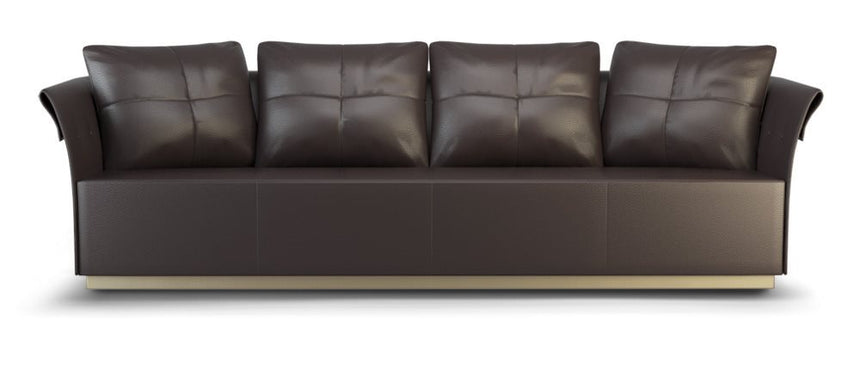 Charme Sofa