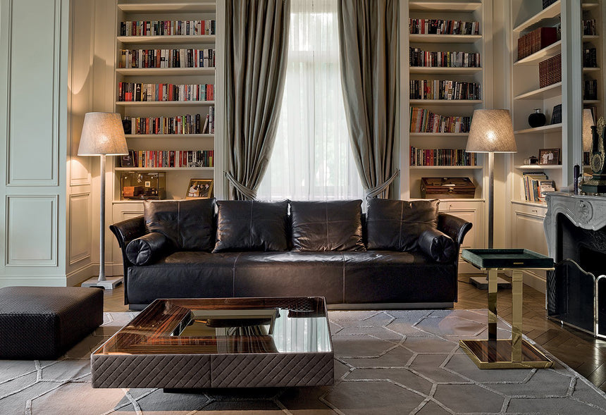 Charme Sofa