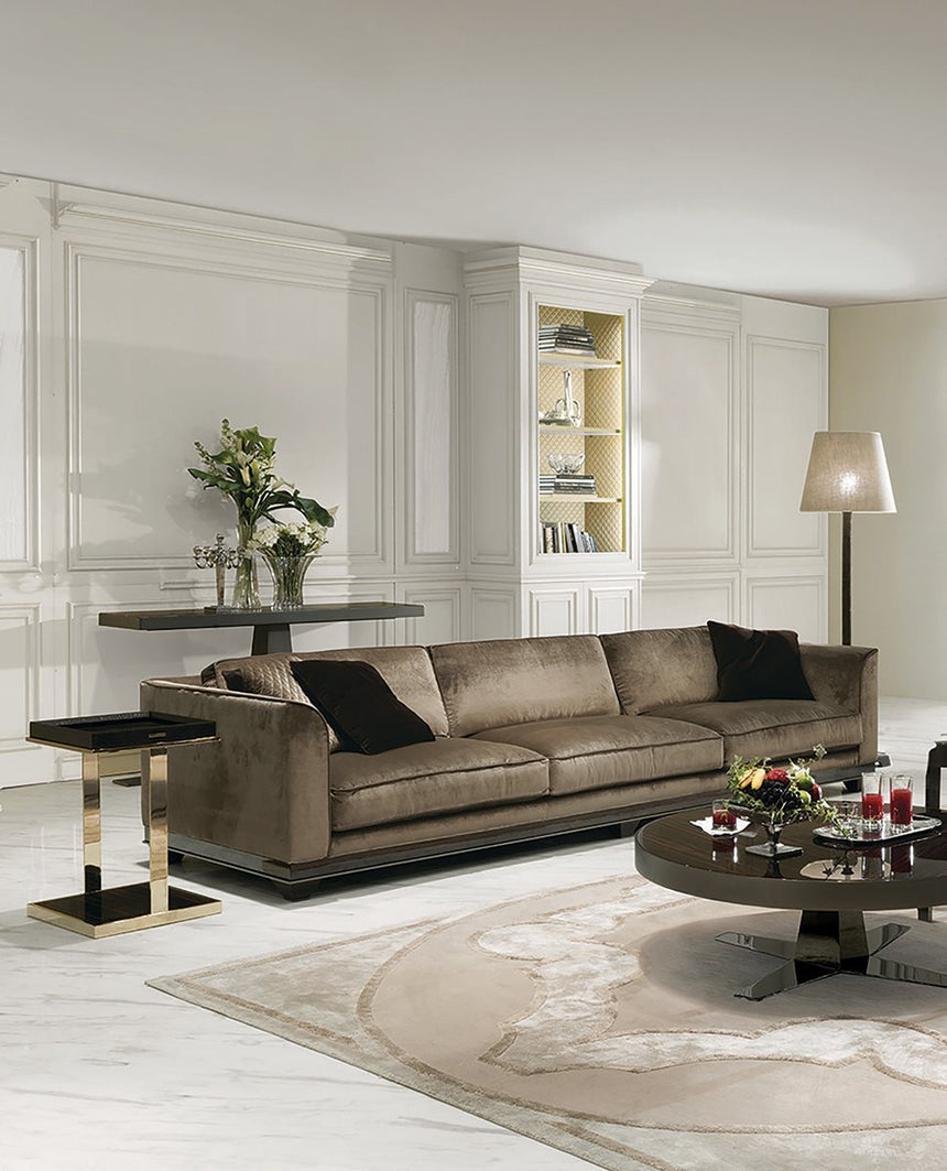 Chopin Classic Sofa