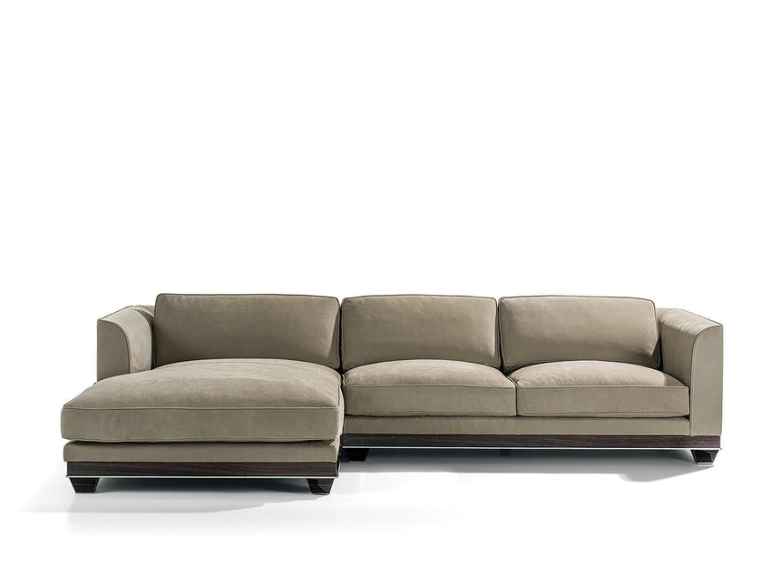 Chopin Classic Sofa