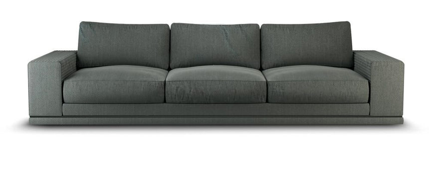 Cohen Sofa