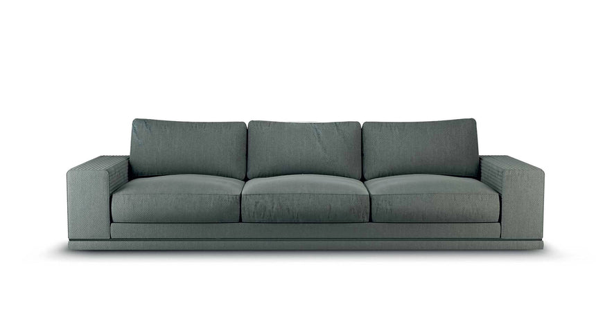 Cohen Sofa