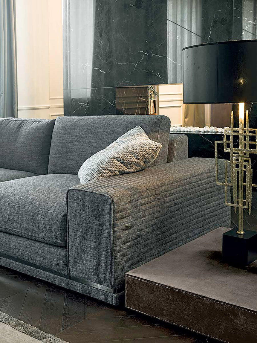 Cohen Sofa