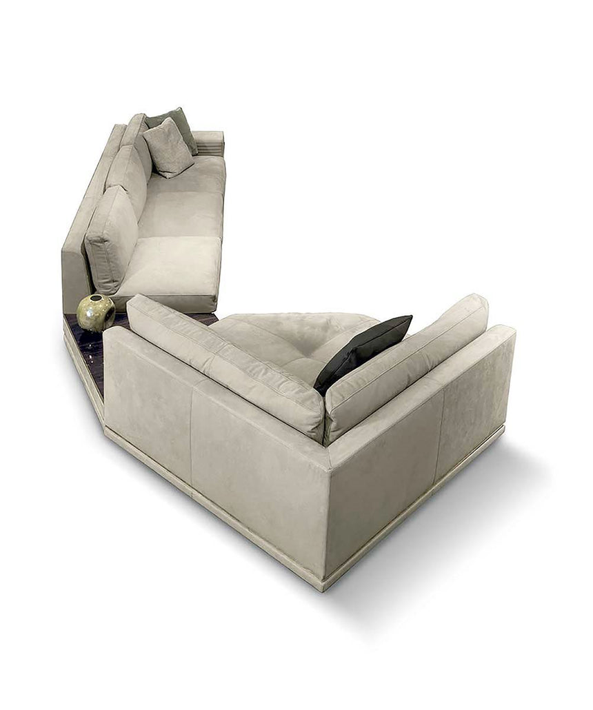 Cohen Sofa