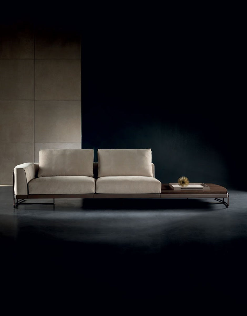 Edgar Sofa