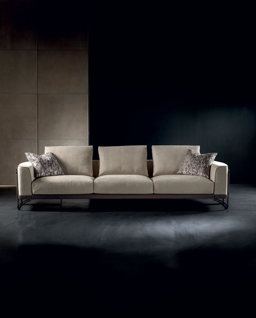 Edgar Sofa