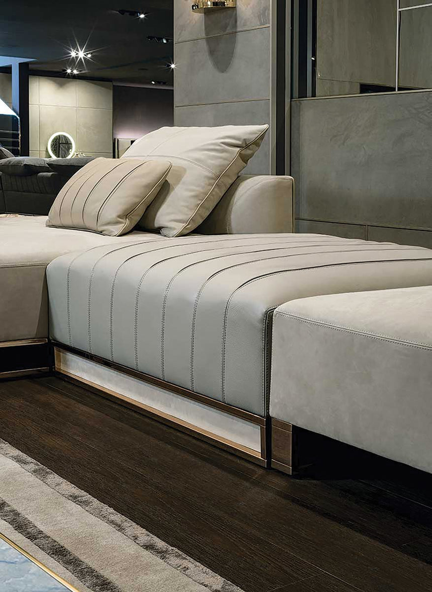 Fold Sofa