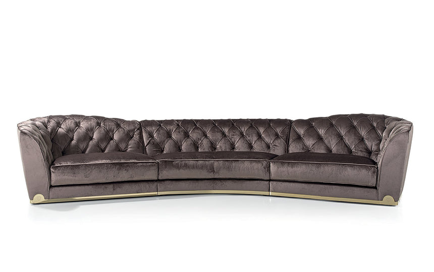 Grace Sofa