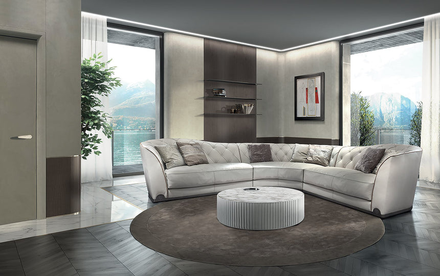 Grace Sofa