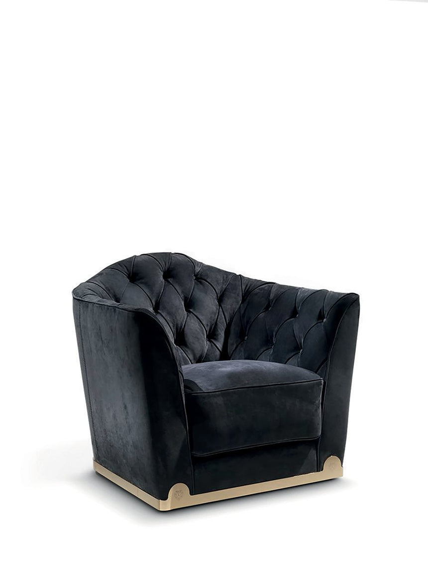 Grace Sofa