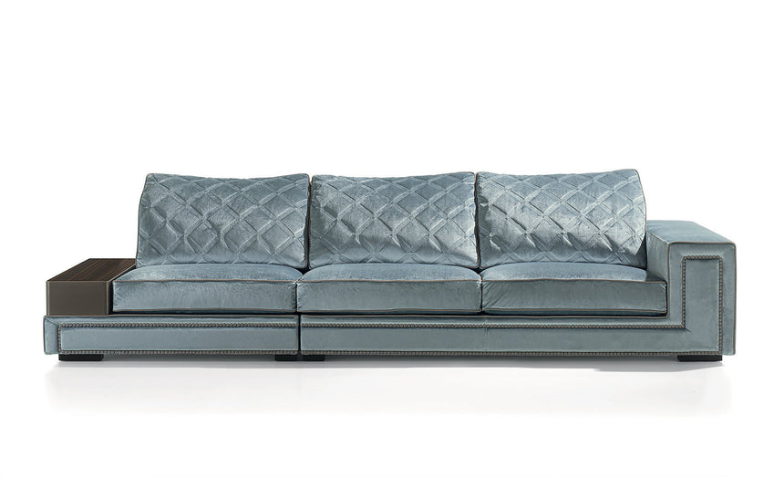 Helmut Sofa