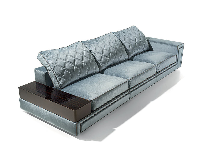 Helmut Sofa