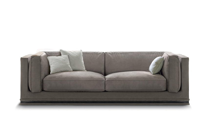 Mason Sofa