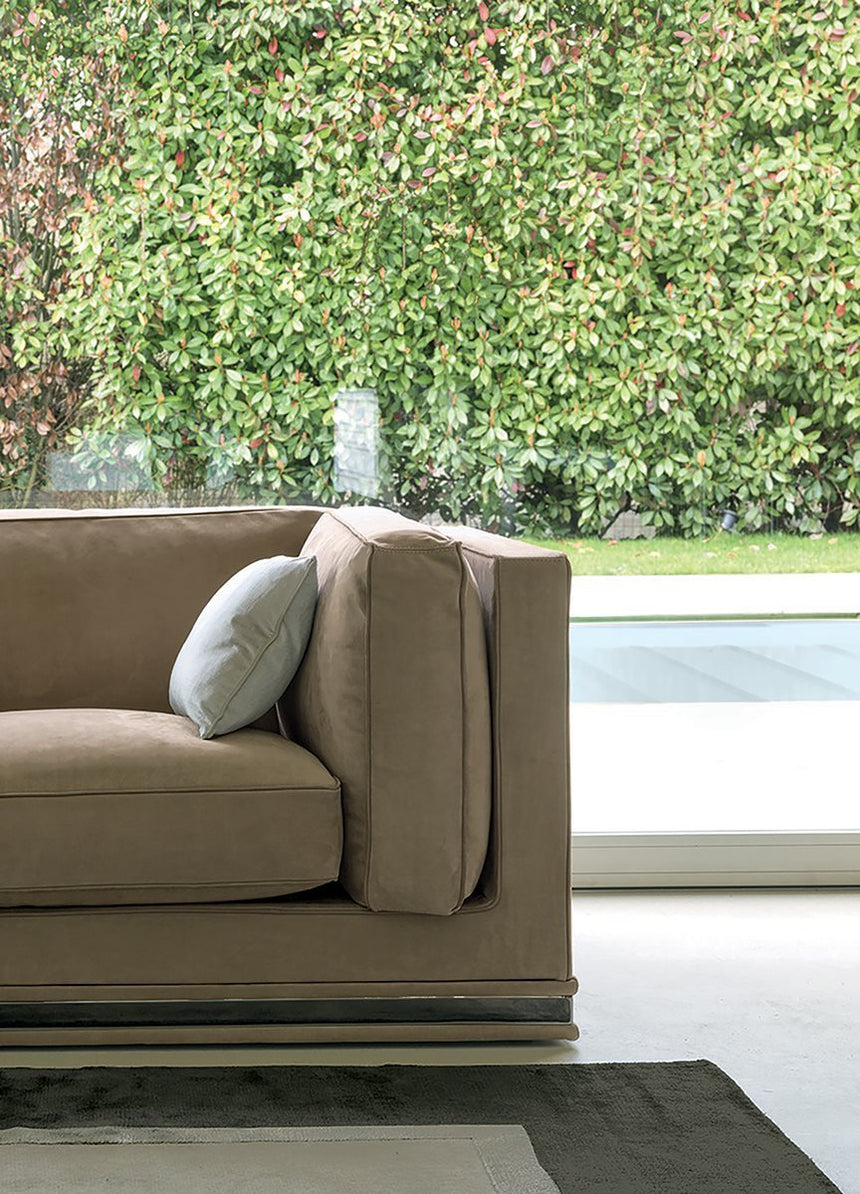 Mason Sofa