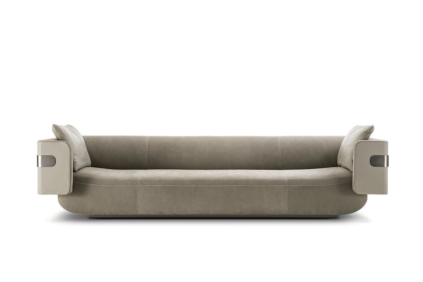 Mi Sofa