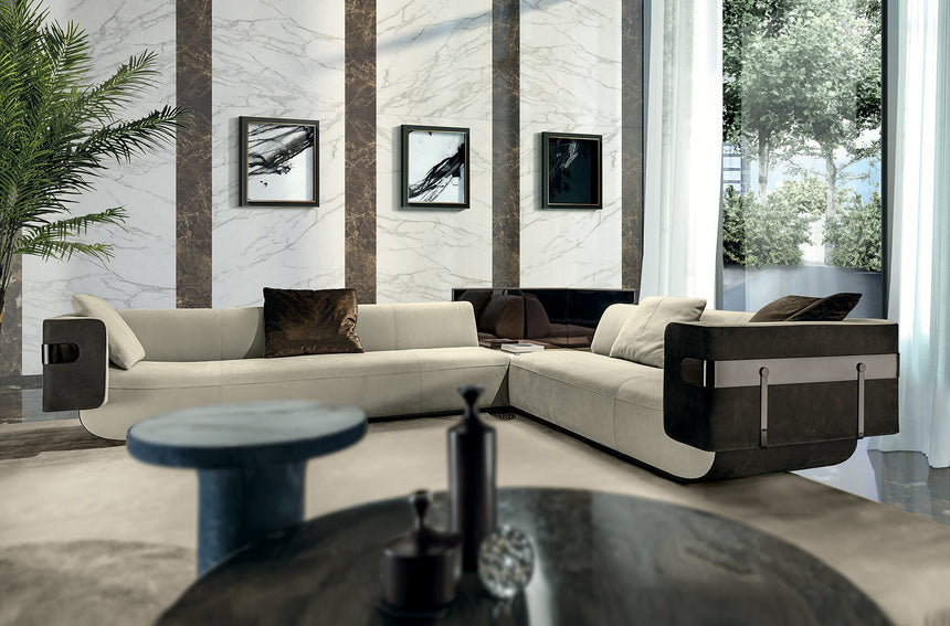Mi Sofa