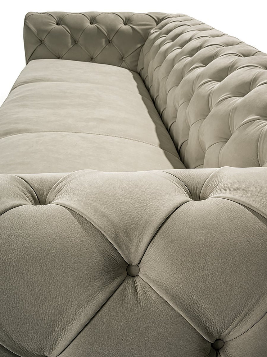 Milton Sofa