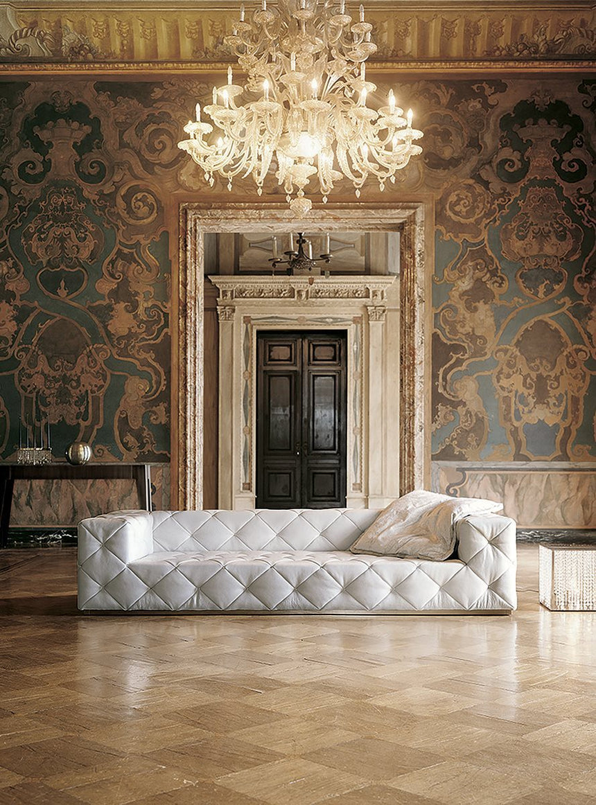 Must Sofa