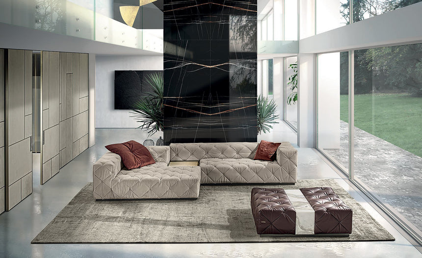 Must Sofa