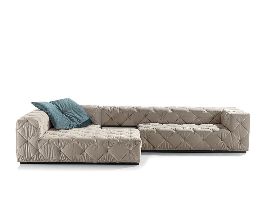 Must Sofa