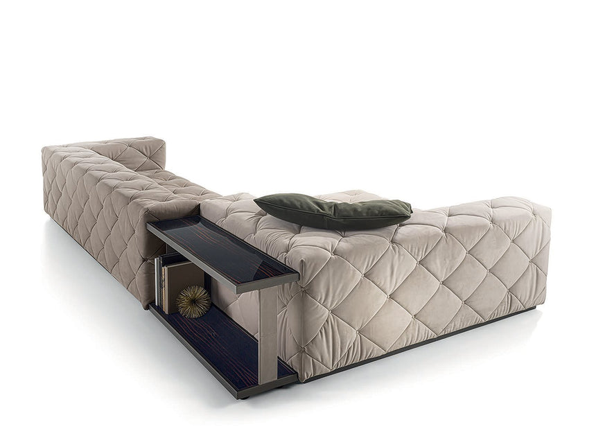 Must Sofa