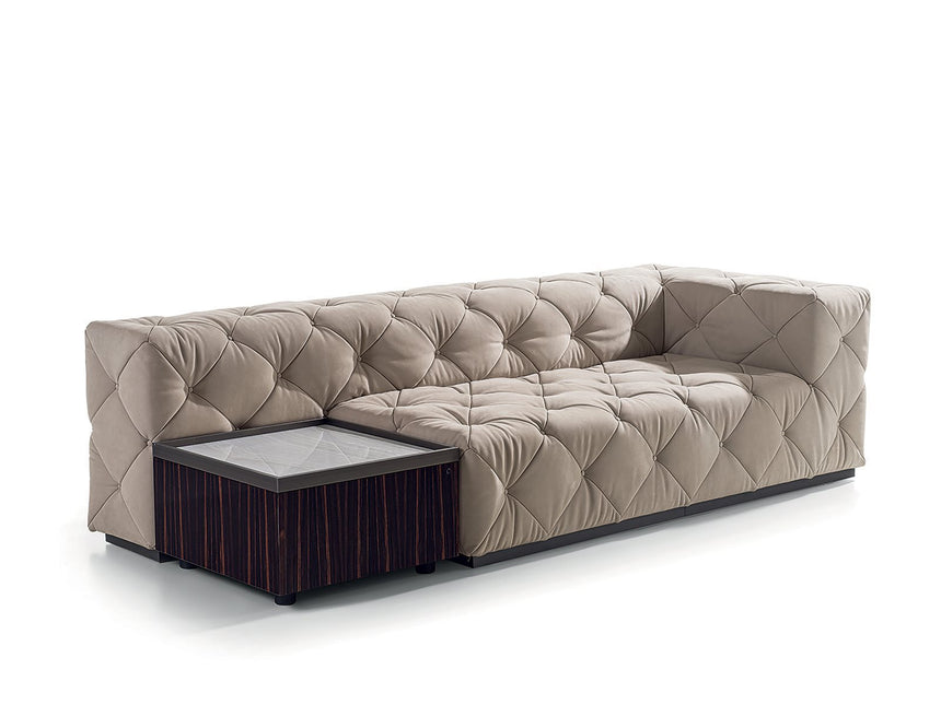 Must Sofa