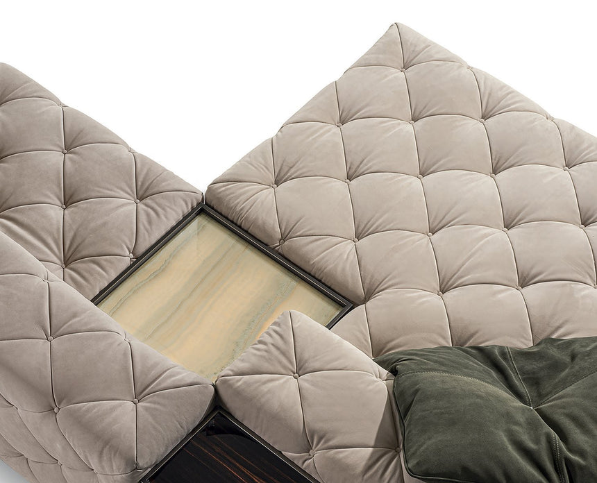 Must Sofa