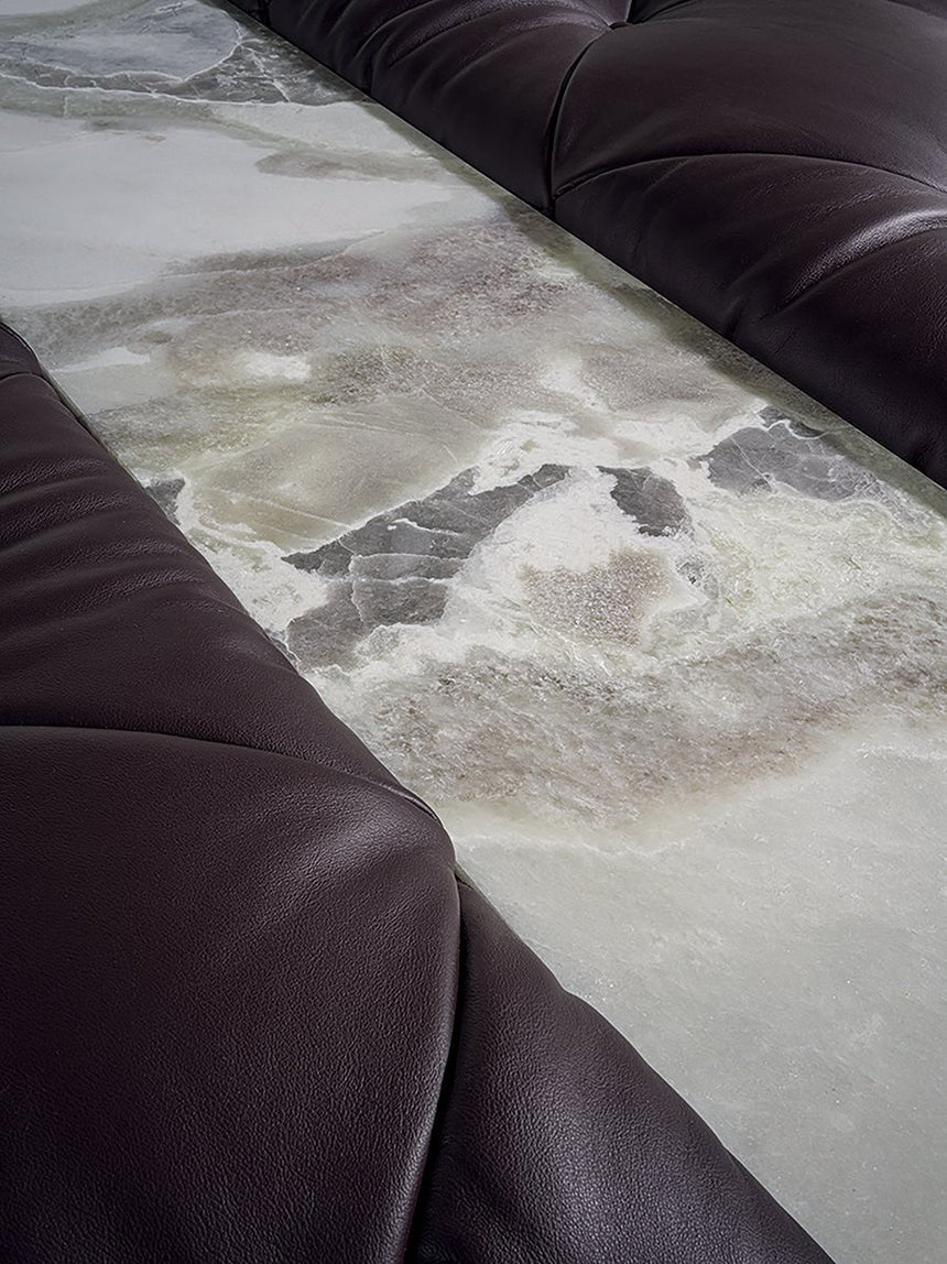 Must Sofa