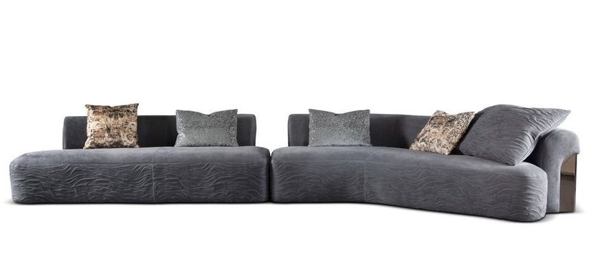 Nip Sofa