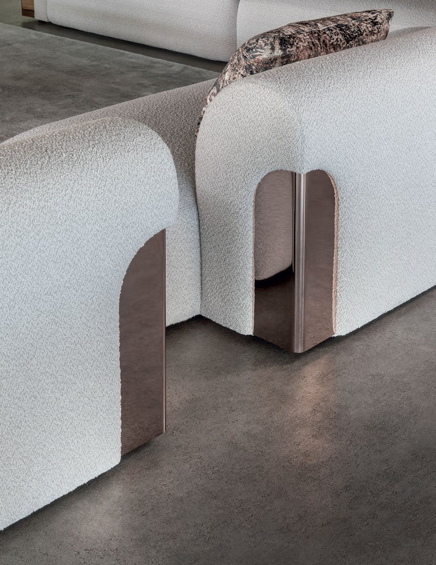 Nip Sofa