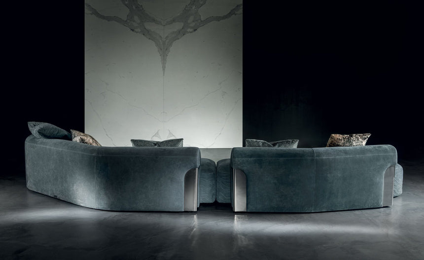 Nip Sofa