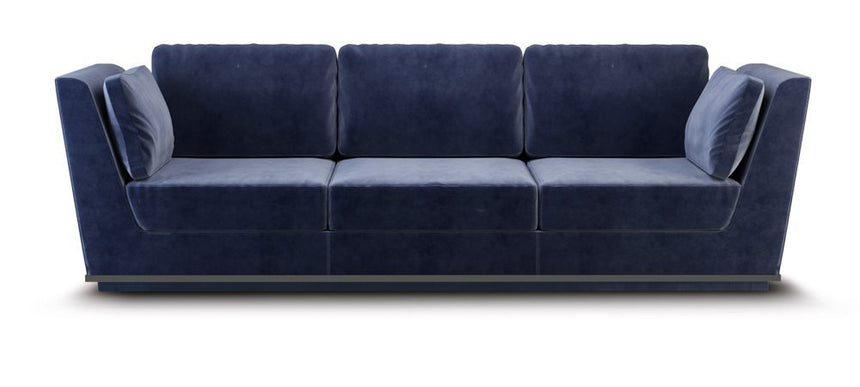 Nobu Sofa
